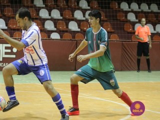 
<a style='margin-left: 5px;' class='btn btn-xs btn-social btn-facebook' href='https://www.facebook.com/sharer/sharer.php?u=https://ko-boladovale.web.getmuller.com.br/imgs/800-800-90/conteudo/fotos/1293/img5024.jpg' rel='popup' data-width='500' data-height='400'><i class='fa fa-facebook'></i>Compartilhar <span class='hidden-xs'>no Facebook</span>
</a> 
<a class='btn btn-default btn-xs' target='_blank' href='imgs/800-800-90/conteudo/fotos/1293/img5024.jpg'>
<span class='glyphicon glyphicon-cloud-download'></span> Salvar
</a> 
<span></span>