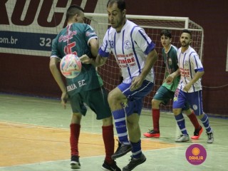 
<a style='margin-left: 5px;' class='btn btn-xs btn-social btn-facebook' href='https://www.facebook.com/sharer/sharer.php?u=https://ko-boladovale.web.getmuller.com.br/imgs/800-800-90/conteudo/fotos/1293/img5025.jpg' rel='popup' data-width='500' data-height='400'><i class='fa fa-facebook'></i>Compartilhar <span class='hidden-xs'>no Facebook</span>
</a> 
<a class='btn btn-default btn-xs' target='_blank' href='imgs/800-800-90/conteudo/fotos/1293/img5025.jpg'>
<span class='glyphicon glyphicon-cloud-download'></span> Salvar
</a> 
<span></span>