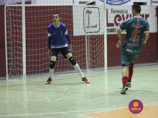 
<a style='margin-left: 5px;' class='btn btn-xs btn-social btn-facebook' href='https://www.facebook.com/sharer/sharer.php?u=https://ko-boladovale.web.getmuller.com.br/imgs/800-800-90/conteudo/fotos/1293/img5027.jpg' rel='popup' data-width='500' data-height='400'><i class='fa fa-facebook'></i>Compartilhar <span class='hidden-xs'>no Facebook</span>
</a> 
<a class='btn btn-default btn-xs' target='_blank' href='imgs/800-800-90/conteudo/fotos/1293/img5027.jpg'>
<span class='glyphicon glyphicon-cloud-download'></span> Salvar
</a> 
<span></span>