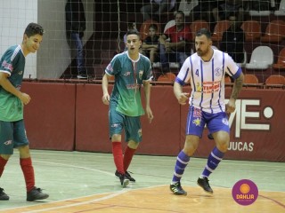 
<a style='margin-left: 5px;' class='btn btn-xs btn-social btn-facebook' href='https://www.facebook.com/sharer/sharer.php?u=https://ko-boladovale.web.getmuller.com.br/imgs/800-800-90/conteudo/fotos/1293/img5030.jpg' rel='popup' data-width='500' data-height='400'><i class='fa fa-facebook'></i>Compartilhar <span class='hidden-xs'>no Facebook</span>
</a> 
<a class='btn btn-default btn-xs' target='_blank' href='imgs/800-800-90/conteudo/fotos/1293/img5030.jpg'>
<span class='glyphicon glyphicon-cloud-download'></span> Salvar
</a> 
<span></span>