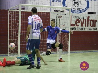 
<a style='margin-left: 5px;' class='btn btn-xs btn-social btn-facebook' href='https://www.facebook.com/sharer/sharer.php?u=https://ko-boladovale.web.getmuller.com.br/imgs/800-800-90/conteudo/fotos/1293/img5031.jpg' rel='popup' data-width='500' data-height='400'><i class='fa fa-facebook'></i>Compartilhar <span class='hidden-xs'>no Facebook</span>
</a> 
<a class='btn btn-default btn-xs' target='_blank' href='imgs/800-800-90/conteudo/fotos/1293/img5031.jpg'>
<span class='glyphicon glyphicon-cloud-download'></span> Salvar
</a> 
<span></span>