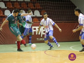 
<a style='margin-left: 5px;' class='btn btn-xs btn-social btn-facebook' href='https://www.facebook.com/sharer/sharer.php?u=https://ko-boladovale.web.getmuller.com.br/imgs/800-800-90/conteudo/fotos/1293/img5038.jpg' rel='popup' data-width='500' data-height='400'><i class='fa fa-facebook'></i>Compartilhar <span class='hidden-xs'>no Facebook</span>
</a> 
<a class='btn btn-default btn-xs' target='_blank' href='imgs/800-800-90/conteudo/fotos/1293/img5038.jpg'>
<span class='glyphicon glyphicon-cloud-download'></span> Salvar
</a> 
<span></span>