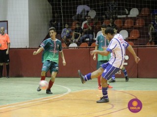 
<a style='margin-left: 5px;' class='btn btn-xs btn-social btn-facebook' href='https://www.facebook.com/sharer/sharer.php?u=https://ko-boladovale.web.getmuller.com.br/imgs/800-800-90/conteudo/fotos/1293/img5049.jpg' rel='popup' data-width='500' data-height='400'><i class='fa fa-facebook'></i>Compartilhar <span class='hidden-xs'>no Facebook</span>
</a> 
<a class='btn btn-default btn-xs' target='_blank' href='imgs/800-800-90/conteudo/fotos/1293/img5049.jpg'>
<span class='glyphicon glyphicon-cloud-download'></span> Salvar
</a> 
<span></span>