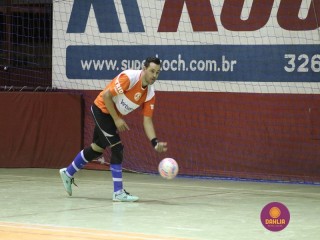 
<a style='margin-left: 5px;' class='btn btn-xs btn-social btn-facebook' href='https://www.facebook.com/sharer/sharer.php?u=https://ko-boladovale.web.getmuller.com.br/imgs/800-800-90/conteudo/fotos/1293/img5053.jpg' rel='popup' data-width='500' data-height='400'><i class='fa fa-facebook'></i>Compartilhar <span class='hidden-xs'>no Facebook</span>
</a> 
<a class='btn btn-default btn-xs' target='_blank' href='imgs/800-800-90/conteudo/fotos/1293/img5053.jpg'>
<span class='glyphicon glyphicon-cloud-download'></span> Salvar
</a> 
<span></span>