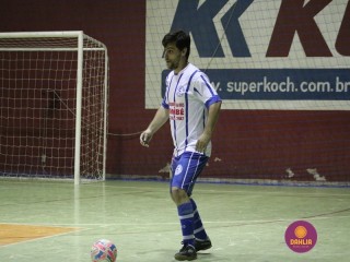 
<a style='margin-left: 5px;' class='btn btn-xs btn-social btn-facebook' href='https://www.facebook.com/sharer/sharer.php?u=https://ko-boladovale.web.getmuller.com.br/imgs/800-800-90/conteudo/fotos/1293/img5054.jpg' rel='popup' data-width='500' data-height='400'><i class='fa fa-facebook'></i>Compartilhar <span class='hidden-xs'>no Facebook</span>
</a> 
<a class='btn btn-default btn-xs' target='_blank' href='imgs/800-800-90/conteudo/fotos/1293/img5054.jpg'>
<span class='glyphicon glyphicon-cloud-download'></span> Salvar
</a> 
<span></span>