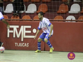 
<a style='margin-left: 5px;' class='btn btn-xs btn-social btn-facebook' href='https://www.facebook.com/sharer/sharer.php?u=https://ko-boladovale.web.getmuller.com.br/imgs/800-800-90/conteudo/fotos/1293/img5055.jpg' rel='popup' data-width='500' data-height='400'><i class='fa fa-facebook'></i>Compartilhar <span class='hidden-xs'>no Facebook</span>
</a> 
<a class='btn btn-default btn-xs' target='_blank' href='imgs/800-800-90/conteudo/fotos/1293/img5055.jpg'>
<span class='glyphicon glyphicon-cloud-download'></span> Salvar
</a> 
<span></span>