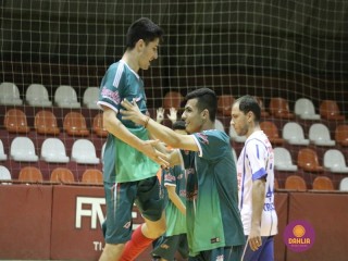 
<a style='margin-left: 5px;' class='btn btn-xs btn-social btn-facebook' href='https://www.facebook.com/sharer/sharer.php?u=https://ko-boladovale.web.getmuller.com.br/imgs/800-800-90/conteudo/fotos/1293/img5067.jpg' rel='popup' data-width='500' data-height='400'><i class='fa fa-facebook'></i>Compartilhar <span class='hidden-xs'>no Facebook</span>
</a> 
<a class='btn btn-default btn-xs' target='_blank' href='imgs/800-800-90/conteudo/fotos/1293/img5067.jpg'>
<span class='glyphicon glyphicon-cloud-download'></span> Salvar
</a> 
<span></span>