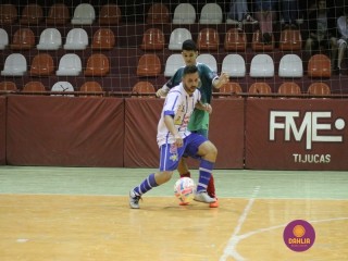 
<a style='margin-left: 5px;' class='btn btn-xs btn-social btn-facebook' href='https://www.facebook.com/sharer/sharer.php?u=https://ko-boladovale.web.getmuller.com.br/imgs/800-800-90/conteudo/fotos/1293/img5084.jpg' rel='popup' data-width='500' data-height='400'><i class='fa fa-facebook'></i>Compartilhar <span class='hidden-xs'>no Facebook</span>
</a> 
<a class='btn btn-default btn-xs' target='_blank' href='imgs/800-800-90/conteudo/fotos/1293/img5084.jpg'>
<span class='glyphicon glyphicon-cloud-download'></span> Salvar
</a> 
<span></span>