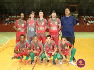 
<a style='margin-left: 5px;' class='btn btn-xs btn-social btn-facebook' href='https://www.facebook.com/sharer/sharer.php?u=https://ko-boladovale.web.getmuller.com.br/imgs/800-800-90/conteudo/fotos/1294/img5093.jpg' rel='popup' data-width='500' data-height='400'><i class='fa fa-facebook'></i>Compartilhar <span class='hidden-xs'>no Facebook</span>
</a> 
<a class='btn btn-default btn-xs' target='_blank' href='imgs/800-800-90/conteudo/fotos/1294/img5093.jpg'>
<span class='glyphicon glyphicon-cloud-download'></span> Salvar
</a> 
<span></span>