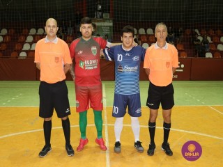 
<a style='margin-left: 5px;' class='btn btn-xs btn-social btn-facebook' href='https://www.facebook.com/sharer/sharer.php?u=https://ko-boladovale.web.getmuller.com.br/imgs/800-800-90/conteudo/fotos/1294/img5095.jpg' rel='popup' data-width='500' data-height='400'><i class='fa fa-facebook'></i>Compartilhar <span class='hidden-xs'>no Facebook</span>
</a> 
<a class='btn btn-default btn-xs' target='_blank' href='imgs/800-800-90/conteudo/fotos/1294/img5095.jpg'>
<span class='glyphicon glyphicon-cloud-download'></span> Salvar
</a> 
<span></span>