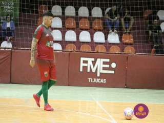 
<a style='margin-left: 5px;' class='btn btn-xs btn-social btn-facebook' href='https://www.facebook.com/sharer/sharer.php?u=https://ko-boladovale.web.getmuller.com.br/imgs/800-800-90/conteudo/fotos/1294/img5099.jpg' rel='popup' data-width='500' data-height='400'><i class='fa fa-facebook'></i>Compartilhar <span class='hidden-xs'>no Facebook</span>
</a> 
<a class='btn btn-default btn-xs' target='_blank' href='imgs/800-800-90/conteudo/fotos/1294/img5099.jpg'>
<span class='glyphicon glyphicon-cloud-download'></span> Salvar
</a> 
<span></span>