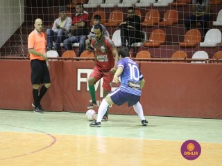 
<a style='margin-left: 5px;' class='btn btn-xs btn-social btn-facebook' href='https://www.facebook.com/sharer/sharer.php?u=https://ko-boladovale.web.getmuller.com.br/imgs/800-800-90/conteudo/fotos/1294/img5100.jpg' rel='popup' data-width='500' data-height='400'><i class='fa fa-facebook'></i>Compartilhar <span class='hidden-xs'>no Facebook</span>
</a> 
<a class='btn btn-default btn-xs' target='_blank' href='imgs/800-800-90/conteudo/fotos/1294/img5100.jpg'>
<span class='glyphicon glyphicon-cloud-download'></span> Salvar
</a> 
<span></span>