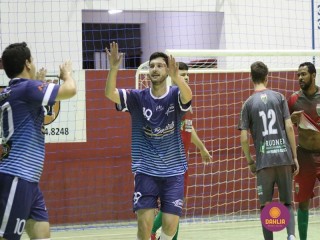 
<a style='margin-left: 5px;' class='btn btn-xs btn-social btn-facebook' href='https://www.facebook.com/sharer/sharer.php?u=https://ko-boladovale.web.getmuller.com.br/imgs/800-800-90/conteudo/fotos/1294/img5104.jpg' rel='popup' data-width='500' data-height='400'><i class='fa fa-facebook'></i>Compartilhar <span class='hidden-xs'>no Facebook</span>
</a> 
<a class='btn btn-default btn-xs' target='_blank' href='imgs/800-800-90/conteudo/fotos/1294/img5104.jpg'>
<span class='glyphicon glyphicon-cloud-download'></span> Salvar
</a> 
<span></span>