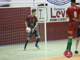 
<a style='margin-left: 5px;' class='btn btn-xs btn-social btn-facebook' href='https://www.facebook.com/sharer/sharer.php?u=https://ko-boladovale.web.getmuller.com.br/imgs/800-800-90/conteudo/fotos/1294/img5105.jpg' rel='popup' data-width='500' data-height='400'><i class='fa fa-facebook'></i>Compartilhar <span class='hidden-xs'>no Facebook</span>
</a> 
<a class='btn btn-default btn-xs' target='_blank' href='imgs/800-800-90/conteudo/fotos/1294/img5105.jpg'>
<span class='glyphicon glyphicon-cloud-download'></span> Salvar
</a> 
<span></span>