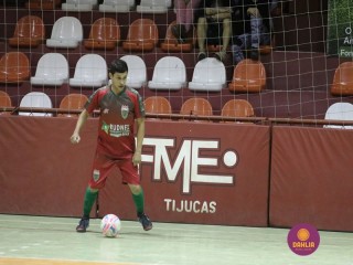 
<a style='margin-left: 5px;' class='btn btn-xs btn-social btn-facebook' href='https://www.facebook.com/sharer/sharer.php?u=https://ko-boladovale.web.getmuller.com.br/imgs/800-800-90/conteudo/fotos/1294/img5106.jpg' rel='popup' data-width='500' data-height='400'><i class='fa fa-facebook'></i>Compartilhar <span class='hidden-xs'>no Facebook</span>
</a> 
<a class='btn btn-default btn-xs' target='_blank' href='imgs/800-800-90/conteudo/fotos/1294/img5106.jpg'>
<span class='glyphicon glyphicon-cloud-download'></span> Salvar
</a> 
<span></span>