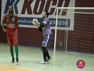 
<a style='margin-left: 5px;' class='btn btn-xs btn-social btn-facebook' href='https://www.facebook.com/sharer/sharer.php?u=https://ko-boladovale.web.getmuller.com.br/imgs/800-800-90/conteudo/fotos/1294/img5108.jpg' rel='popup' data-width='500' data-height='400'><i class='fa fa-facebook'></i>Compartilhar <span class='hidden-xs'>no Facebook</span>
</a> 
<a class='btn btn-default btn-xs' target='_blank' href='imgs/800-800-90/conteudo/fotos/1294/img5108.jpg'>
<span class='glyphicon glyphicon-cloud-download'></span> Salvar
</a> 
<span></span>