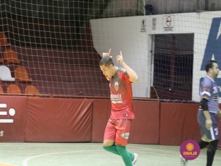 
<a style='margin-left: 5px;' class='btn btn-xs btn-social btn-facebook' href='https://www.facebook.com/sharer/sharer.php?u=https://ko-boladovale.web.getmuller.com.br/imgs/800-800-90/conteudo/fotos/1294/img5111.jpg' rel='popup' data-width='500' data-height='400'><i class='fa fa-facebook'></i>Compartilhar <span class='hidden-xs'>no Facebook</span>
</a> 
<a class='btn btn-default btn-xs' target='_blank' href='imgs/800-800-90/conteudo/fotos/1294/img5111.jpg'>
<span class='glyphicon glyphicon-cloud-download'></span> Salvar
</a> 
<span></span>