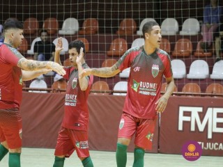 
<a style='margin-left: 5px;' class='btn btn-xs btn-social btn-facebook' href='https://www.facebook.com/sharer/sharer.php?u=https://ko-boladovale.web.getmuller.com.br/imgs/800-800-90/conteudo/fotos/1294/img5113.jpg' rel='popup' data-width='500' data-height='400'><i class='fa fa-facebook'></i>Compartilhar <span class='hidden-xs'>no Facebook</span>
</a> 
<a class='btn btn-default btn-xs' target='_blank' href='imgs/800-800-90/conteudo/fotos/1294/img5113.jpg'>
<span class='glyphicon glyphicon-cloud-download'></span> Salvar
</a> 
<span></span>