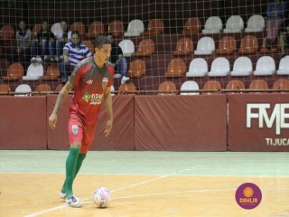 
<a style='margin-left: 5px;' class='btn btn-xs btn-social btn-facebook' href='https://www.facebook.com/sharer/sharer.php?u=https://ko-boladovale.web.getmuller.com.br/imgs/800-800-90/conteudo/fotos/1294/img5115.jpg' rel='popup' data-width='500' data-height='400'><i class='fa fa-facebook'></i>Compartilhar <span class='hidden-xs'>no Facebook</span>
</a> 
<a class='btn btn-default btn-xs' target='_blank' href='imgs/800-800-90/conteudo/fotos/1294/img5115.jpg'>
<span class='glyphicon glyphicon-cloud-download'></span> Salvar
</a> 
<span></span>