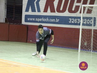 
<a style='margin-left: 5px;' class='btn btn-xs btn-social btn-facebook' href='https://www.facebook.com/sharer/sharer.php?u=https://ko-boladovale.web.getmuller.com.br/imgs/800-800-90/conteudo/fotos/1294/img5125.jpg' rel='popup' data-width='500' data-height='400'><i class='fa fa-facebook'></i>Compartilhar <span class='hidden-xs'>no Facebook</span>
</a> 
<a class='btn btn-default btn-xs' target='_blank' href='imgs/800-800-90/conteudo/fotos/1294/img5125.jpg'>
<span class='glyphicon glyphicon-cloud-download'></span> Salvar
</a> 
<span></span>