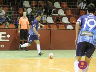 
<a style='margin-left: 5px;' class='btn btn-xs btn-social btn-facebook' href='https://www.facebook.com/sharer/sharer.php?u=https://ko-boladovale.web.getmuller.com.br/imgs/800-800-90/conteudo/fotos/1294/img5135.jpg' rel='popup' data-width='500' data-height='400'><i class='fa fa-facebook'></i>Compartilhar <span class='hidden-xs'>no Facebook</span>
</a> 
<a class='btn btn-default btn-xs' target='_blank' href='imgs/800-800-90/conteudo/fotos/1294/img5135.jpg'>
<span class='glyphicon glyphicon-cloud-download'></span> Salvar
</a> 
<span></span>