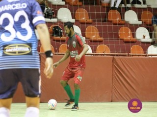 
<a style='margin-left: 5px;' class='btn btn-xs btn-social btn-facebook' href='https://www.facebook.com/sharer/sharer.php?u=https://ko-boladovale.web.getmuller.com.br/imgs/800-800-90/conteudo/fotos/1294/img5138.jpg' rel='popup' data-width='500' data-height='400'><i class='fa fa-facebook'></i>Compartilhar <span class='hidden-xs'>no Facebook</span>
</a> 
<a class='btn btn-default btn-xs' target='_blank' href='imgs/800-800-90/conteudo/fotos/1294/img5138.jpg'>
<span class='glyphicon glyphicon-cloud-download'></span> Salvar
</a> 
<span></span>