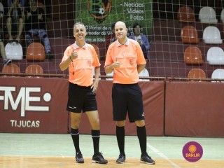 
<a style='margin-left: 5px;' class='btn btn-xs btn-social btn-facebook' href='https://www.facebook.com/sharer/sharer.php?u=https://ko-boladovale.web.getmuller.com.br/imgs/800-800-90/conteudo/fotos/1294/img5141.jpg' rel='popup' data-width='500' data-height='400'><i class='fa fa-facebook'></i>Compartilhar <span class='hidden-xs'>no Facebook</span>
</a> 
<a class='btn btn-default btn-xs' target='_blank' href='imgs/800-800-90/conteudo/fotos/1294/img5141.jpg'>
<span class='glyphicon glyphicon-cloud-download'></span> Salvar
</a> 
<span></span>