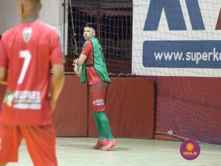 
<a style='margin-left: 5px;' class='btn btn-xs btn-social btn-facebook' href='https://www.facebook.com/sharer/sharer.php?u=https://ko-boladovale.web.getmuller.com.br/imgs/800-800-90/conteudo/fotos/1294/img5144.jpg' rel='popup' data-width='500' data-height='400'><i class='fa fa-facebook'></i>Compartilhar <span class='hidden-xs'>no Facebook</span>
</a> 
<a class='btn btn-default btn-xs' target='_blank' href='imgs/800-800-90/conteudo/fotos/1294/img5144.jpg'>
<span class='glyphicon glyphicon-cloud-download'></span> Salvar
</a> 
<span></span>