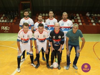 
<a style='margin-left: 5px;' class='btn btn-xs btn-social btn-facebook' href='https://www.facebook.com/sharer/sharer.php?u=https://ko-boladovale.web.getmuller.com.br/imgs/800-800-90/conteudo/fotos/1295/img5149.jpg' rel='popup' data-width='500' data-height='400'><i class='fa fa-facebook'></i>Compartilhar <span class='hidden-xs'>no Facebook</span>
</a> 
<a class='btn btn-default btn-xs' target='_blank' href='imgs/800-800-90/conteudo/fotos/1295/img5149.jpg'>
<span class='glyphicon glyphicon-cloud-download'></span> Salvar
</a> 
<span></span>