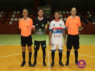 
<a style='margin-left: 5px;' class='btn btn-xs btn-social btn-facebook' href='https://www.facebook.com/sharer/sharer.php?u=https://ko-boladovale.web.getmuller.com.br/imgs/800-800-90/conteudo/fotos/1295/img5152.jpg' rel='popup' data-width='500' data-height='400'><i class='fa fa-facebook'></i>Compartilhar <span class='hidden-xs'>no Facebook</span>
</a> 
<a class='btn btn-default btn-xs' target='_blank' href='imgs/800-800-90/conteudo/fotos/1295/img5152.jpg'>
<span class='glyphicon glyphicon-cloud-download'></span> Salvar
</a> 
<span></span>