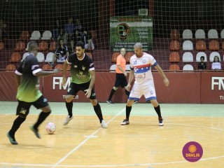 
<a style='margin-left: 5px;' class='btn btn-xs btn-social btn-facebook' href='https://www.facebook.com/sharer/sharer.php?u=https://ko-boladovale.web.getmuller.com.br/imgs/800-800-90/conteudo/fotos/1295/img5158.jpg' rel='popup' data-width='500' data-height='400'><i class='fa fa-facebook'></i>Compartilhar <span class='hidden-xs'>no Facebook</span>
</a> 
<a class='btn btn-default btn-xs' target='_blank' href='imgs/800-800-90/conteudo/fotos/1295/img5158.jpg'>
<span class='glyphicon glyphicon-cloud-download'></span> Salvar
</a> 
<span></span>