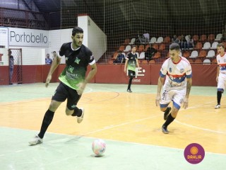 
<a style='margin-left: 5px;' class='btn btn-xs btn-social btn-facebook' href='https://www.facebook.com/sharer/sharer.php?u=https://ko-boladovale.web.getmuller.com.br/imgs/800-800-90/conteudo/fotos/1295/img5159.jpg' rel='popup' data-width='500' data-height='400'><i class='fa fa-facebook'></i>Compartilhar <span class='hidden-xs'>no Facebook</span>
</a> 
<a class='btn btn-default btn-xs' target='_blank' href='imgs/800-800-90/conteudo/fotos/1295/img5159.jpg'>
<span class='glyphicon glyphicon-cloud-download'></span> Salvar
</a> 
<span></span>