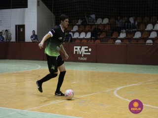 
<a style='margin-left: 5px;' class='btn btn-xs btn-social btn-facebook' href='https://www.facebook.com/sharer/sharer.php?u=https://ko-boladovale.web.getmuller.com.br/imgs/800-800-90/conteudo/fotos/1295/img5161.jpg' rel='popup' data-width='500' data-height='400'><i class='fa fa-facebook'></i>Compartilhar <span class='hidden-xs'>no Facebook</span>
</a> 
<a class='btn btn-default btn-xs' target='_blank' href='imgs/800-800-90/conteudo/fotos/1295/img5161.jpg'>
<span class='glyphicon glyphicon-cloud-download'></span> Salvar
</a> 
<span></span>