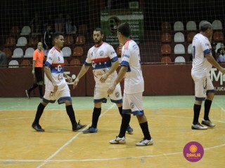 
<a style='margin-left: 5px;' class='btn btn-xs btn-social btn-facebook' href='https://www.facebook.com/sharer/sharer.php?u=https://ko-boladovale.web.getmuller.com.br/imgs/800-800-90/conteudo/fotos/1295/img5163.jpg' rel='popup' data-width='500' data-height='400'><i class='fa fa-facebook'></i>Compartilhar <span class='hidden-xs'>no Facebook</span>
</a> 
<a class='btn btn-default btn-xs' target='_blank' href='imgs/800-800-90/conteudo/fotos/1295/img5163.jpg'>
<span class='glyphicon glyphicon-cloud-download'></span> Salvar
</a> 
<span></span>