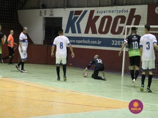 
<a style='margin-left: 5px;' class='btn btn-xs btn-social btn-facebook' href='https://www.facebook.com/sharer/sharer.php?u=https://ko-boladovale.web.getmuller.com.br/imgs/800-800-90/conteudo/fotos/1295/img5174.jpg' rel='popup' data-width='500' data-height='400'><i class='fa fa-facebook'></i>Compartilhar <span class='hidden-xs'>no Facebook</span>
</a> 
<a class='btn btn-default btn-xs' target='_blank' href='imgs/800-800-90/conteudo/fotos/1295/img5174.jpg'>
<span class='glyphicon glyphicon-cloud-download'></span> Salvar
</a> 
<span></span>