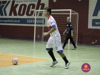 
<a style='margin-left: 5px;' class='btn btn-xs btn-social btn-facebook' href='https://www.facebook.com/sharer/sharer.php?u=https://ko-boladovale.web.getmuller.com.br/imgs/800-800-90/conteudo/fotos/1295/img5178.jpg' rel='popup' data-width='500' data-height='400'><i class='fa fa-facebook'></i>Compartilhar <span class='hidden-xs'>no Facebook</span>
</a> 
<a class='btn btn-default btn-xs' target='_blank' href='imgs/800-800-90/conteudo/fotos/1295/img5178.jpg'>
<span class='glyphicon glyphicon-cloud-download'></span> Salvar
</a> 
<span></span>