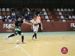 
<a style='margin-left: 5px;' class='btn btn-xs btn-social btn-facebook' href='https://www.facebook.com/sharer/sharer.php?u=https://ko-boladovale.web.getmuller.com.br/imgs/800-800-90/conteudo/fotos/1295/img5182.jpg' rel='popup' data-width='500' data-height='400'><i class='fa fa-facebook'></i>Compartilhar <span class='hidden-xs'>no Facebook</span>
</a> 
<a class='btn btn-default btn-xs' target='_blank' href='imgs/800-800-90/conteudo/fotos/1295/img5182.jpg'>
<span class='glyphicon glyphicon-cloud-download'></span> Salvar
</a> 
<span></span>