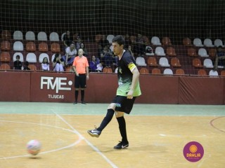 
<a style='margin-left: 5px;' class='btn btn-xs btn-social btn-facebook' href='https://www.facebook.com/sharer/sharer.php?u=https://ko-boladovale.web.getmuller.com.br/imgs/800-800-90/conteudo/fotos/1295/img5186.jpg' rel='popup' data-width='500' data-height='400'><i class='fa fa-facebook'></i>Compartilhar <span class='hidden-xs'>no Facebook</span>
</a> 
<a class='btn btn-default btn-xs' target='_blank' href='imgs/800-800-90/conteudo/fotos/1295/img5186.jpg'>
<span class='glyphicon glyphicon-cloud-download'></span> Salvar
</a> 
<span></span>