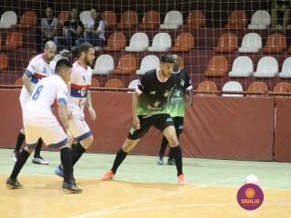 
<a style='margin-left: 5px;' class='btn btn-xs btn-social btn-facebook' href='https://www.facebook.com/sharer/sharer.php?u=https://ko-boladovale.web.getmuller.com.br/imgs/800-800-90/conteudo/fotos/1295/img5192.jpg' rel='popup' data-width='500' data-height='400'><i class='fa fa-facebook'></i>Compartilhar <span class='hidden-xs'>no Facebook</span>
</a> 
<a class='btn btn-default btn-xs' target='_blank' href='imgs/800-800-90/conteudo/fotos/1295/img5192.jpg'>
<span class='glyphicon glyphicon-cloud-download'></span> Salvar
</a> 
<span></span>