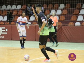 
<a style='margin-left: 5px;' class='btn btn-xs btn-social btn-facebook' href='https://www.facebook.com/sharer/sharer.php?u=https://ko-boladovale.web.getmuller.com.br/imgs/800-800-90/conteudo/fotos/1295/img5195.jpg' rel='popup' data-width='500' data-height='400'><i class='fa fa-facebook'></i>Compartilhar <span class='hidden-xs'>no Facebook</span>
</a> 
<a class='btn btn-default btn-xs' target='_blank' href='imgs/800-800-90/conteudo/fotos/1295/img5195.jpg'>
<span class='glyphicon glyphicon-cloud-download'></span> Salvar
</a> 
<span></span>