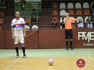 
<a style='margin-left: 5px;' class='btn btn-xs btn-social btn-facebook' href='https://www.facebook.com/sharer/sharer.php?u=https://ko-boladovale.web.getmuller.com.br/imgs/800-800-90/conteudo/fotos/1295/img5199.jpg' rel='popup' data-width='500' data-height='400'><i class='fa fa-facebook'></i>Compartilhar <span class='hidden-xs'>no Facebook</span>
</a> 
<a class='btn btn-default btn-xs' target='_blank' href='imgs/800-800-90/conteudo/fotos/1295/img5199.jpg'>
<span class='glyphicon glyphicon-cloud-download'></span> Salvar
</a> 
<span></span>