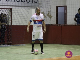 
<a style='margin-left: 5px;' class='btn btn-xs btn-social btn-facebook' href='https://www.facebook.com/sharer/sharer.php?u=https://ko-boladovale.web.getmuller.com.br/imgs/800-800-90/conteudo/fotos/1295/img5204.jpg' rel='popup' data-width='500' data-height='400'><i class='fa fa-facebook'></i>Compartilhar <span class='hidden-xs'>no Facebook</span>
</a> 
<a class='btn btn-default btn-xs' target='_blank' href='imgs/800-800-90/conteudo/fotos/1295/img5204.jpg'>
<span class='glyphicon glyphicon-cloud-download'></span> Salvar
</a> 
<span></span>