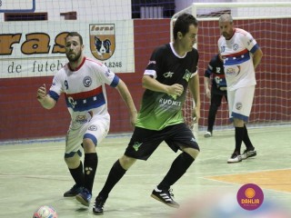 
<a style='margin-left: 5px;' class='btn btn-xs btn-social btn-facebook' href='https://www.facebook.com/sharer/sharer.php?u=https://ko-boladovale.web.getmuller.com.br/imgs/800-800-90/conteudo/fotos/1295/img5209.jpg' rel='popup' data-width='500' data-height='400'><i class='fa fa-facebook'></i>Compartilhar <span class='hidden-xs'>no Facebook</span>
</a> 
<a class='btn btn-default btn-xs' target='_blank' href='imgs/800-800-90/conteudo/fotos/1295/img5209.jpg'>
<span class='glyphicon glyphicon-cloud-download'></span> Salvar
</a> 
<span></span>