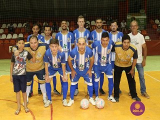 
<a style='margin-left: 5px;' class='btn btn-xs btn-social btn-facebook' href='https://www.facebook.com/sharer/sharer.php?u=https://ko-boladovale.web.getmuller.com.br/imgs/800-800-90/conteudo/fotos/1296/img5290.jpg' rel='popup' data-width='500' data-height='400'><i class='fa fa-facebook'></i>Compartilhar <span class='hidden-xs'>no Facebook</span>
</a> 
<a class='btn btn-default btn-xs' target='_blank' href='imgs/800-800-90/conteudo/fotos/1296/img5290.jpg'>
<span class='glyphicon glyphicon-cloud-download'></span> Salvar
</a> 
<span></span>