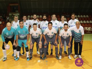 
<a style='margin-left: 5px;' class='btn btn-xs btn-social btn-facebook' href='https://www.facebook.com/sharer/sharer.php?u=https://ko-boladovale.web.getmuller.com.br/imgs/800-800-90/conteudo/fotos/1296/img5295.jpg' rel='popup' data-width='500' data-height='400'><i class='fa fa-facebook'></i>Compartilhar <span class='hidden-xs'>no Facebook</span>
</a> 
<a class='btn btn-default btn-xs' target='_blank' href='imgs/800-800-90/conteudo/fotos/1296/img5295.jpg'>
<span class='glyphicon glyphicon-cloud-download'></span> Salvar
</a> 
<span></span>