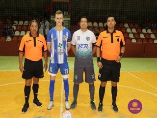 
<a style='margin-left: 5px;' class='btn btn-xs btn-social btn-facebook' href='https://www.facebook.com/sharer/sharer.php?u=https://ko-boladovale.web.getmuller.com.br/imgs/800-800-90/conteudo/fotos/1296/img5297.jpg' rel='popup' data-width='500' data-height='400'><i class='fa fa-facebook'></i>Compartilhar <span class='hidden-xs'>no Facebook</span>
</a> 
<a class='btn btn-default btn-xs' target='_blank' href='imgs/800-800-90/conteudo/fotos/1296/img5297.jpg'>
<span class='glyphicon glyphicon-cloud-download'></span> Salvar
</a> 
<span></span>