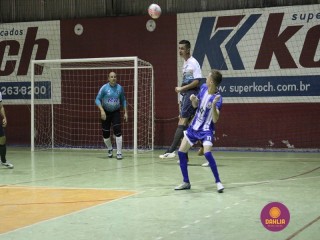 
<a style='margin-left: 5px;' class='btn btn-xs btn-social btn-facebook' href='https://www.facebook.com/sharer/sharer.php?u=https://ko-boladovale.web.getmuller.com.br/imgs/800-800-90/conteudo/fotos/1296/img5300.jpg' rel='popup' data-width='500' data-height='400'><i class='fa fa-facebook'></i>Compartilhar <span class='hidden-xs'>no Facebook</span>
</a> 
<a class='btn btn-default btn-xs' target='_blank' href='imgs/800-800-90/conteudo/fotos/1296/img5300.jpg'>
<span class='glyphicon glyphicon-cloud-download'></span> Salvar
</a> 
<span></span>