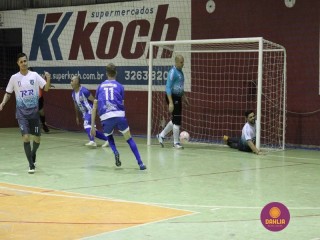 
<a style='margin-left: 5px;' class='btn btn-xs btn-social btn-facebook' href='https://www.facebook.com/sharer/sharer.php?u=https://ko-boladovale.web.getmuller.com.br/imgs/800-800-90/conteudo/fotos/1296/img5303.jpg' rel='popup' data-width='500' data-height='400'><i class='fa fa-facebook'></i>Compartilhar <span class='hidden-xs'>no Facebook</span>
</a> 
<a class='btn btn-default btn-xs' target='_blank' href='imgs/800-800-90/conteudo/fotos/1296/img5303.jpg'>
<span class='glyphicon glyphicon-cloud-download'></span> Salvar
</a> 
<span></span>