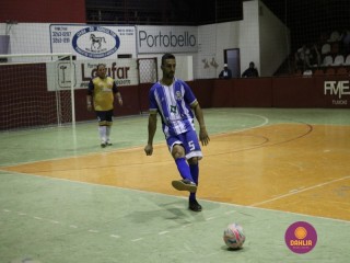 
<a style='margin-left: 5px;' class='btn btn-xs btn-social btn-facebook' href='https://www.facebook.com/sharer/sharer.php?u=https://ko-boladovale.web.getmuller.com.br/imgs/800-800-90/conteudo/fotos/1296/img5313.jpg' rel='popup' data-width='500' data-height='400'><i class='fa fa-facebook'></i>Compartilhar <span class='hidden-xs'>no Facebook</span>
</a> 
<a class='btn btn-default btn-xs' target='_blank' href='imgs/800-800-90/conteudo/fotos/1296/img5313.jpg'>
<span class='glyphicon glyphicon-cloud-download'></span> Salvar
</a> 
<span></span>