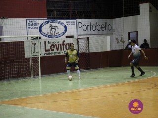 
<a style='margin-left: 5px;' class='btn btn-xs btn-social btn-facebook' href='https://www.facebook.com/sharer/sharer.php?u=https://ko-boladovale.web.getmuller.com.br/imgs/800-800-90/conteudo/fotos/1296/img5315.jpg' rel='popup' data-width='500' data-height='400'><i class='fa fa-facebook'></i>Compartilhar <span class='hidden-xs'>no Facebook</span>
</a> 
<a class='btn btn-default btn-xs' target='_blank' href='imgs/800-800-90/conteudo/fotos/1296/img5315.jpg'>
<span class='glyphicon glyphicon-cloud-download'></span> Salvar
</a> 
<span></span>